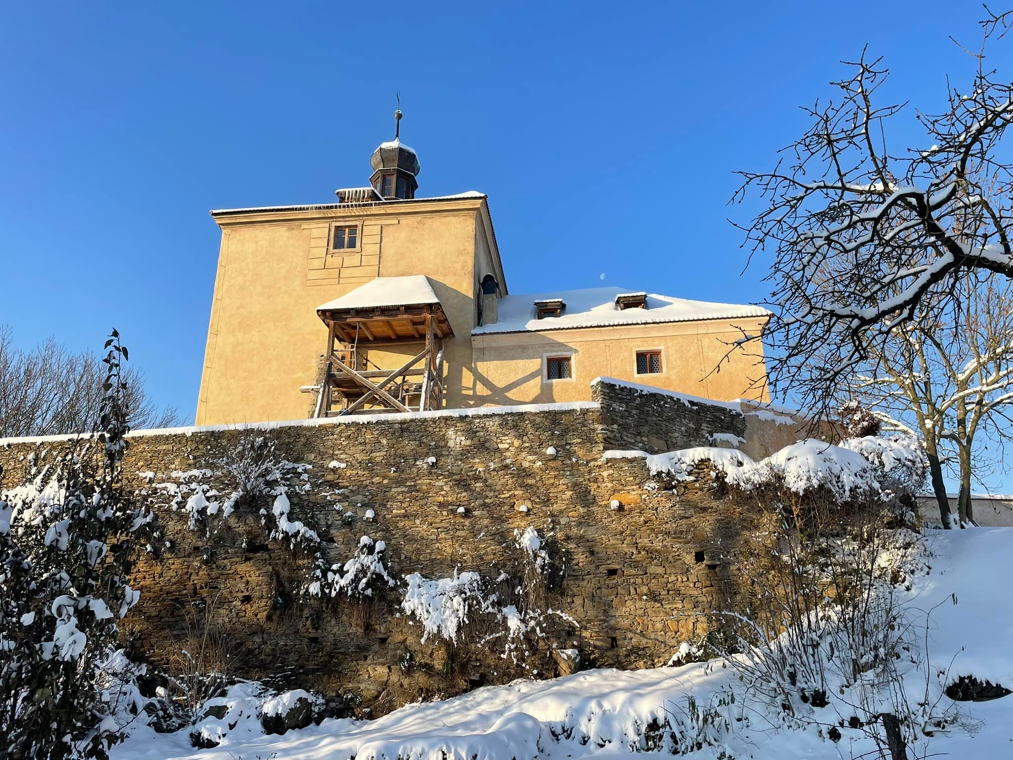 Kutná Hora 119 – cestazapozitky.cz